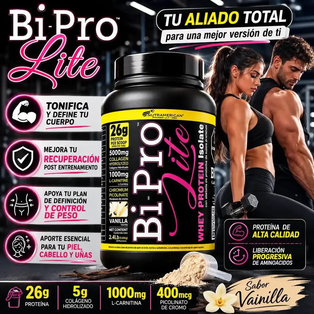 Whey gold standard 10 serv